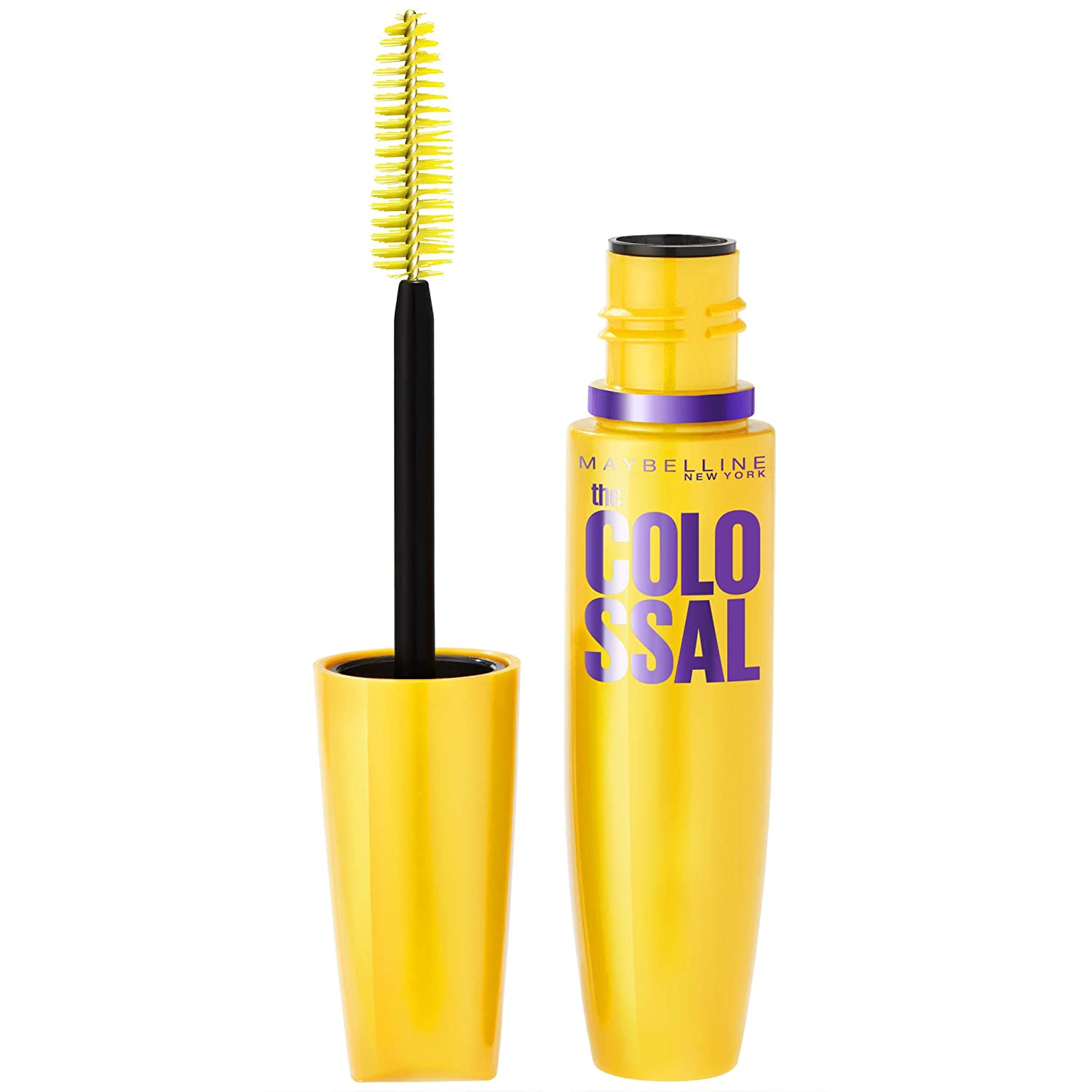 The best type mascara of 2020 every girl needs