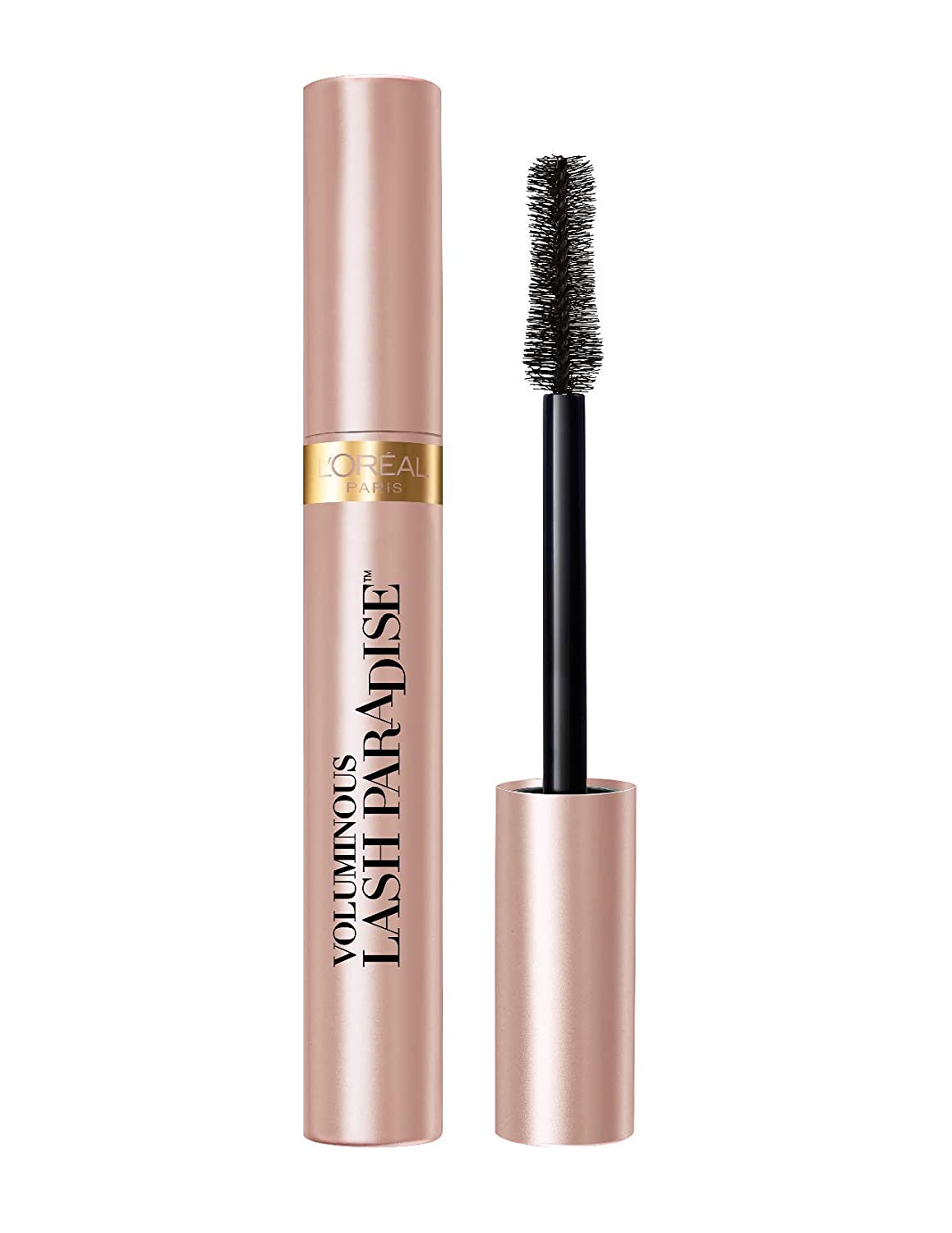 The best type mascara of 2020 every girl needs