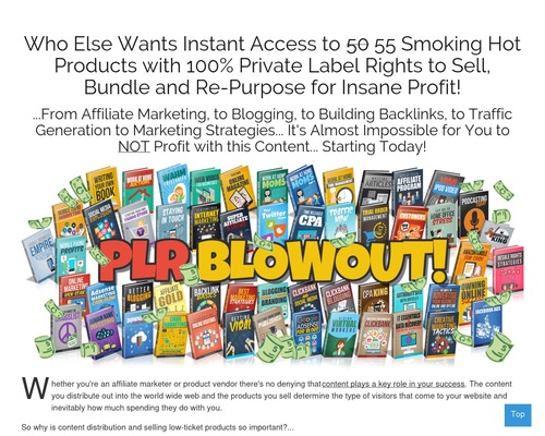 50,000 Ebooks 25GB Package niches Plr for website wordpress resell files 