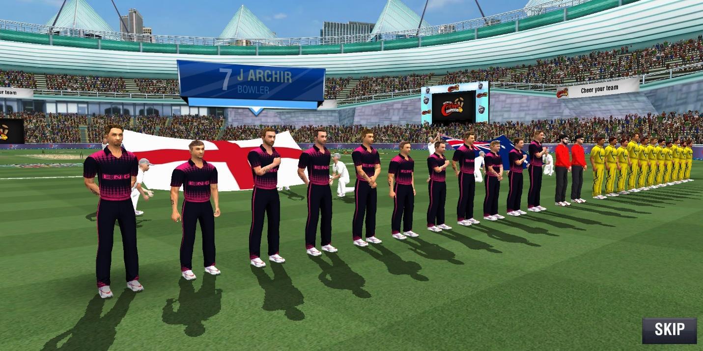 free download world cricket championship 2 for laptop