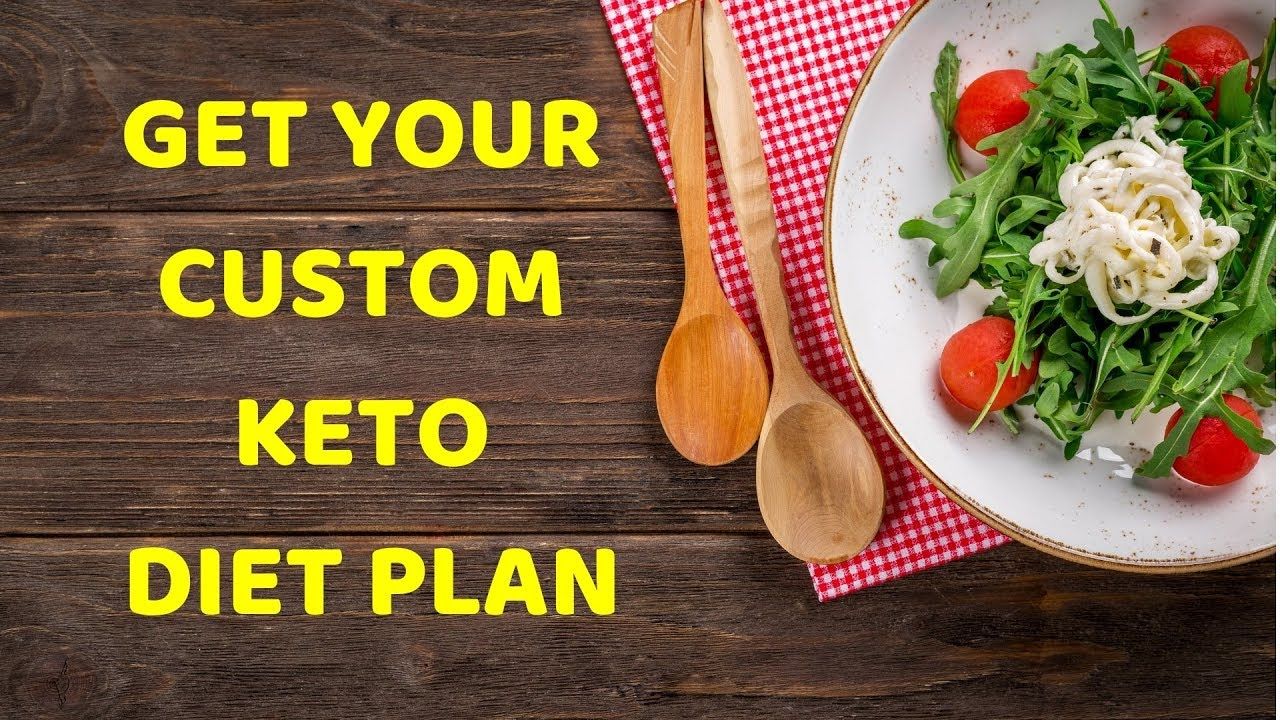 your keto diet pareri