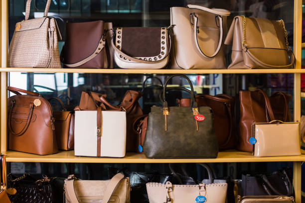 6 Great Tips On Buying a Handbag
