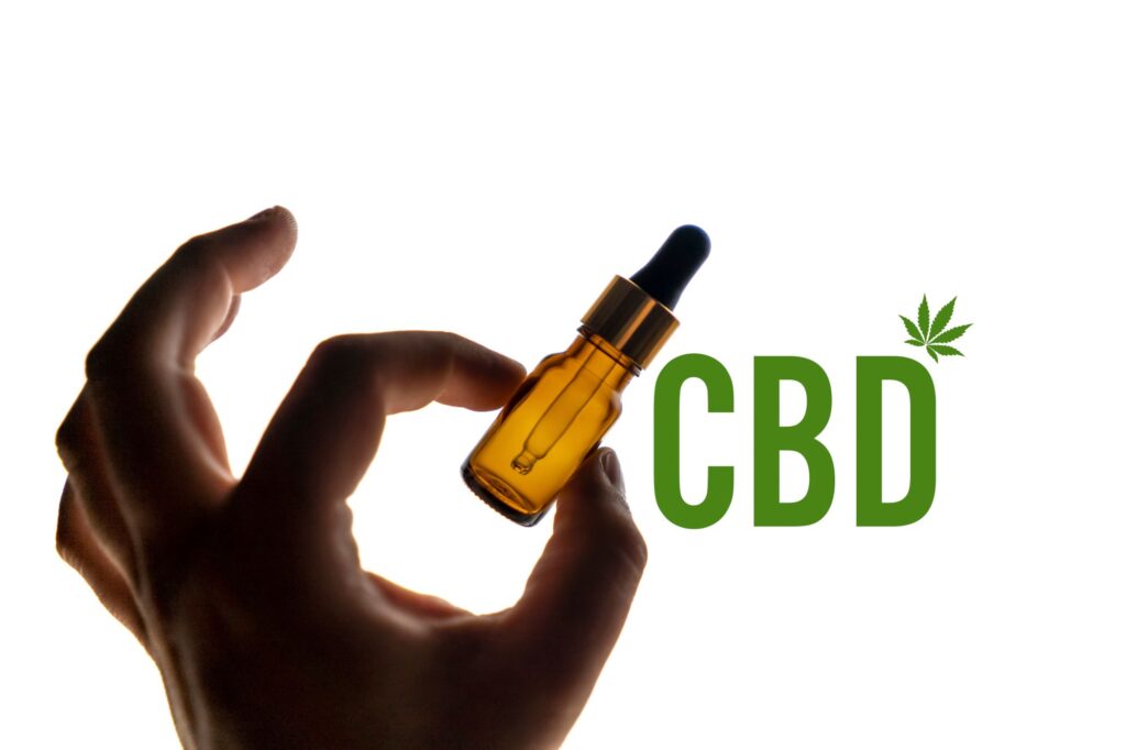 CBG Vs. CBD: Understanding Key Differences And Benefits